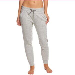 prAna Unity Sweatpant Joggers Size XS